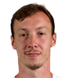 Thomas Maier player photo