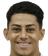 Vinicius Rodrigues·Adelino Dos Santos player photo