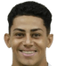 V·Adelino player photo