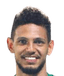 Willian Rodrigues player photo