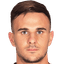 Nicolas Thaller player photo