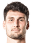 Alexandar Borković player photo