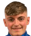 Ben Wylie player photo