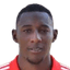 Dairyn gonzalez player photo