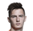 Bartosz Bialek player photo