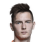 Bartosz Bialek player photo