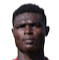 jonas adjetey adjei player photo