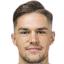 Máté Katona player photo