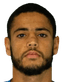 Jasser Chamakh player photo