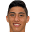 Berkay Özcan player photo