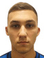 Josko Rendulic player photo