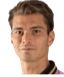 Manfredi·Nespola player photo
