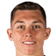 Gaga Slonina player photo