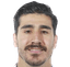 Gil Alcalá player photo