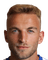 Christian Ilić player photo