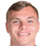 Harry Anderson player photo