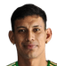 Juan Carlos Rolon player photo