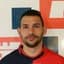 Luigi Scotto player photo