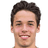 Regő Szánthó player photo