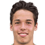 Regő Szánthó player photo