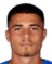 Jacopo Bacci player photo