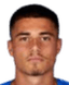 Jacopo Bacci player photo