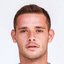 Marco Hoxha player photo