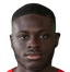 Mohamed Kaba player photo