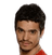 Agustin·Vera player photo