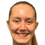 Sofie hoffmann player photo