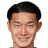 Seiya Inoue player photo