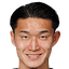 Seiya Inoue player photo