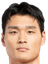 Byeong-Wook Lee player photo