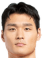 Byeong-Wook Lee player photo