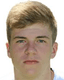 harry franklin player photo