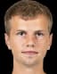 Daniil Poluboyarinov player photo