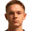 jakub zawadzki player photo