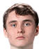 Jonah Almquist player photo