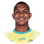rionner fruto player photo