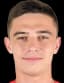 Islam Dokhov player photo