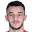 Besnik Ferati player photo