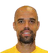 Rubén Miño player photo
