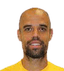 Rubén Miño player photo