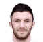 K. Brennan player photo