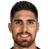 Alex Cobo player photo