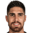 Alex Cobo player photo