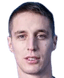 Francesco Conti player photo