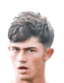 elias leon de player photo