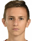 artur gajdos player photo