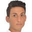 Anas Al Asbahi player photo
